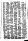 Liverpool Journal of Commerce Saturday 31 December 1892 Page 3