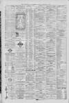 Liverpool Journal of Commerce Monday 02 January 1893 Page 2