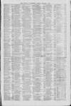 Liverpool Journal of Commerce Monday 02 January 1893 Page 3