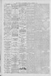 Liverpool Journal of Commerce Monday 02 January 1893 Page 4