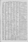 Liverpool Journal of Commerce Monday 02 January 1893 Page 6
