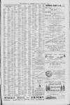 Liverpool Journal of Commerce Monday 02 January 1893 Page 7