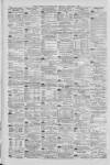 Liverpool Journal of Commerce Monday 02 January 1893 Page 8