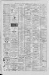 Liverpool Journal of Commerce Tuesday 03 January 1893 Page 2