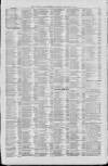 Liverpool Journal of Commerce Tuesday 03 January 1893 Page 3