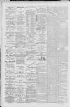 Liverpool Journal of Commerce Tuesday 03 January 1893 Page 4