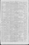 Liverpool Journal of Commerce Tuesday 03 January 1893 Page 5