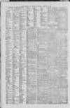 Liverpool Journal of Commerce Tuesday 03 January 1893 Page 6