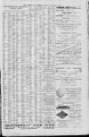 Liverpool Journal of Commerce Tuesday 03 January 1893 Page 7
