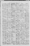 Liverpool Journal of Commerce Tuesday 03 January 1893 Page 8