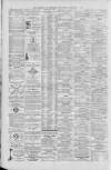 Liverpool Journal of Commerce Wednesday 04 January 1893 Page 2
