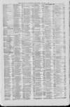 Liverpool Journal of Commerce Wednesday 04 January 1893 Page 3