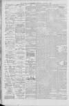Liverpool Journal of Commerce Wednesday 04 January 1893 Page 4