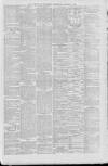 Liverpool Journal of Commerce Wednesday 04 January 1893 Page 5