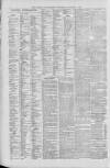 Liverpool Journal of Commerce Wednesday 04 January 1893 Page 6