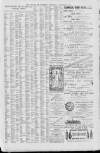 Liverpool Journal of Commerce Wednesday 04 January 1893 Page 7