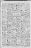 Liverpool Journal of Commerce Wednesday 04 January 1893 Page 8
