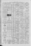Liverpool Journal of Commerce Thursday 05 January 1893 Page 2