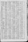 Liverpool Journal of Commerce Thursday 05 January 1893 Page 3
