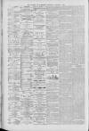 Liverpool Journal of Commerce Thursday 05 January 1893 Page 4