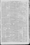 Liverpool Journal of Commerce Thursday 05 January 1893 Page 5