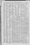 Liverpool Journal of Commerce Thursday 05 January 1893 Page 6