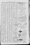 Liverpool Journal of Commerce Thursday 05 January 1893 Page 7
