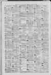 Liverpool Journal of Commerce Thursday 05 January 1893 Page 8