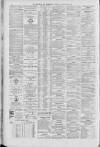 Liverpool Journal of Commerce Friday 06 January 1893 Page 2