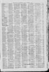 Liverpool Journal of Commerce Friday 06 January 1893 Page 3