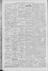 Liverpool Journal of Commerce Friday 06 January 1893 Page 4