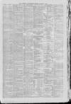 Liverpool Journal of Commerce Friday 06 January 1893 Page 5