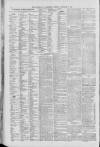 Liverpool Journal of Commerce Friday 06 January 1893 Page 6