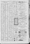 Liverpool Journal of Commerce Friday 06 January 1893 Page 7