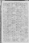 Liverpool Journal of Commerce Friday 06 January 1893 Page 8