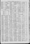 Liverpool Journal of Commerce Saturday 07 January 1893 Page 3