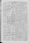 Liverpool Journal of Commerce Saturday 07 January 1893 Page 4