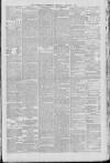 Liverpool Journal of Commerce Saturday 07 January 1893 Page 5