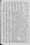 Liverpool Journal of Commerce Saturday 07 January 1893 Page 6