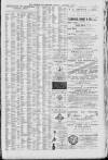 Liverpool Journal of Commerce Saturday 07 January 1893 Page 7