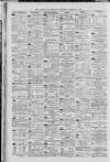 Liverpool Journal of Commerce Saturday 07 January 1893 Page 8