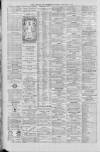 Liverpool Journal of Commerce Monday 09 January 1893 Page 2