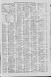 Liverpool Journal of Commerce Monday 09 January 1893 Page 3