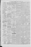 Liverpool Journal of Commerce Monday 09 January 1893 Page 4