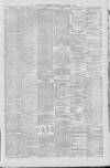 Liverpool Journal of Commerce Monday 09 January 1893 Page 5