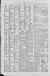 Liverpool Journal of Commerce Monday 09 January 1893 Page 6