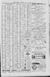 Liverpool Journal of Commerce Monday 09 January 1893 Page 7