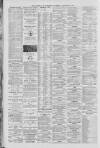 Liverpool Journal of Commerce Tuesday 10 January 1893 Page 2