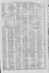 Liverpool Journal of Commerce Tuesday 10 January 1893 Page 3