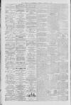 Liverpool Journal of Commerce Tuesday 10 January 1893 Page 4